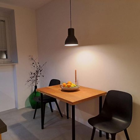 Mima'S Place زغرب المظهر الخارجي الصورة