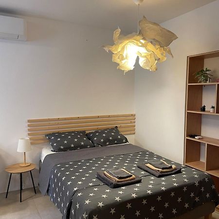 Mima'S Place زغرب المظهر الخارجي الصورة