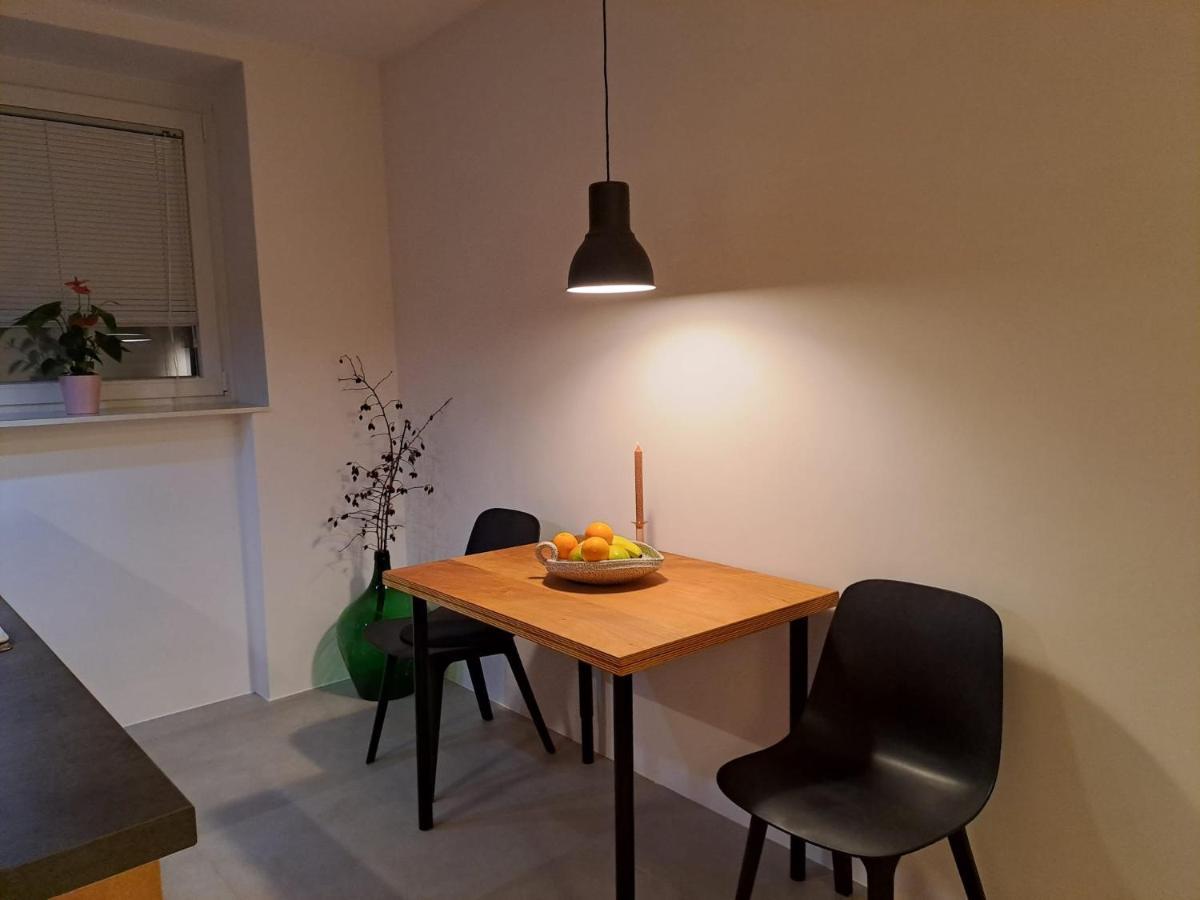 Mima'S Place زغرب المظهر الخارجي الصورة