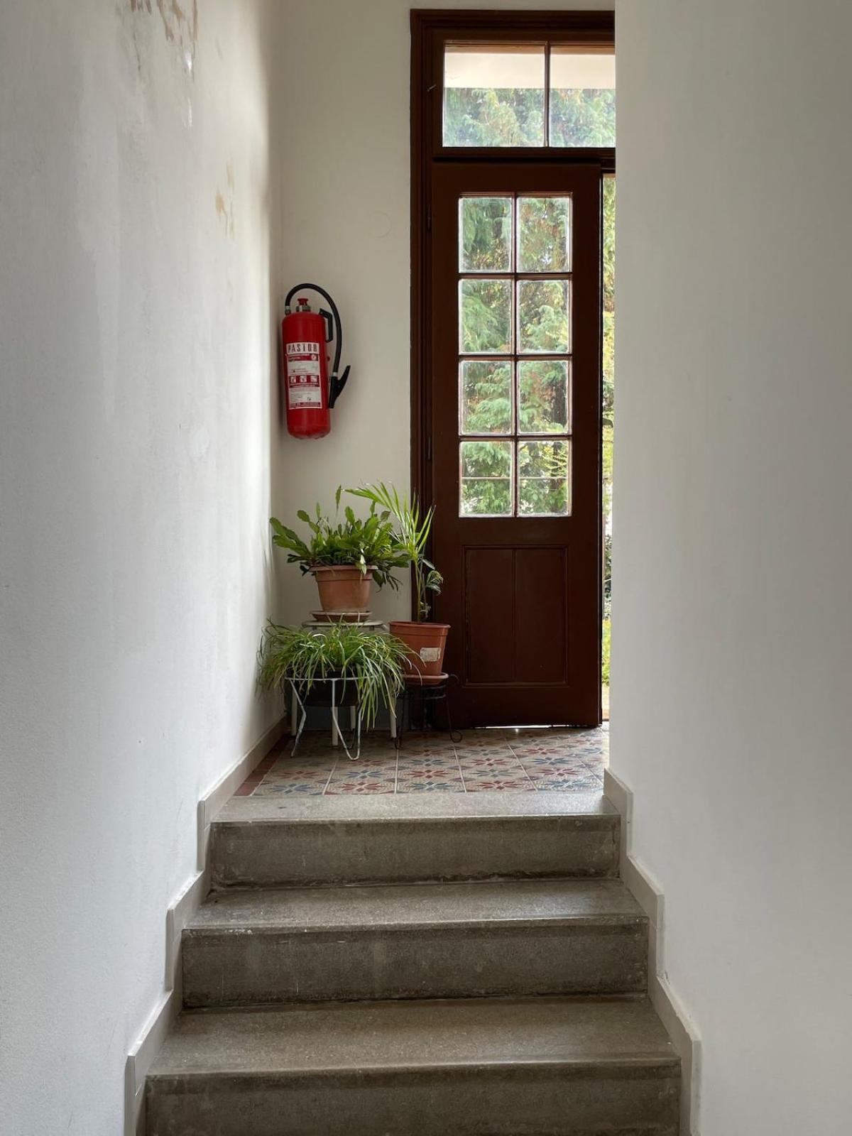 Mima'S Place زغرب المظهر الخارجي الصورة
