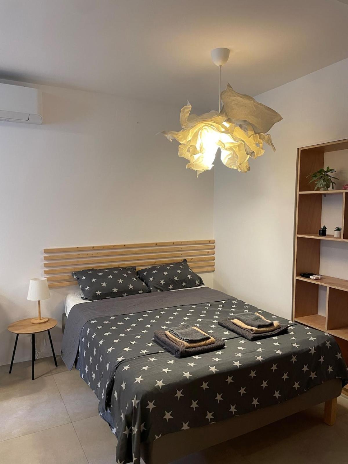 Mima'S Place زغرب المظهر الخارجي الصورة