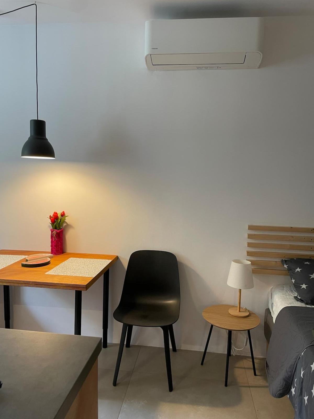 Mima'S Place زغرب المظهر الخارجي الصورة