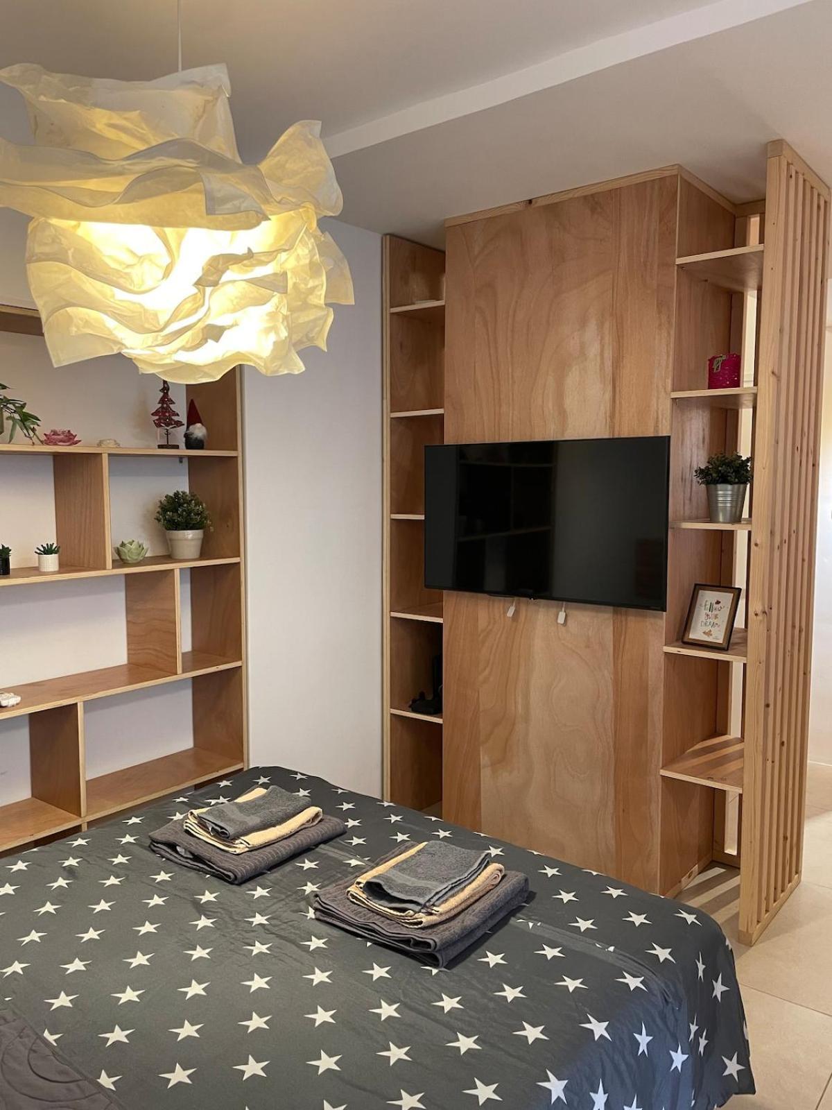 Mima'S Place زغرب المظهر الخارجي الصورة