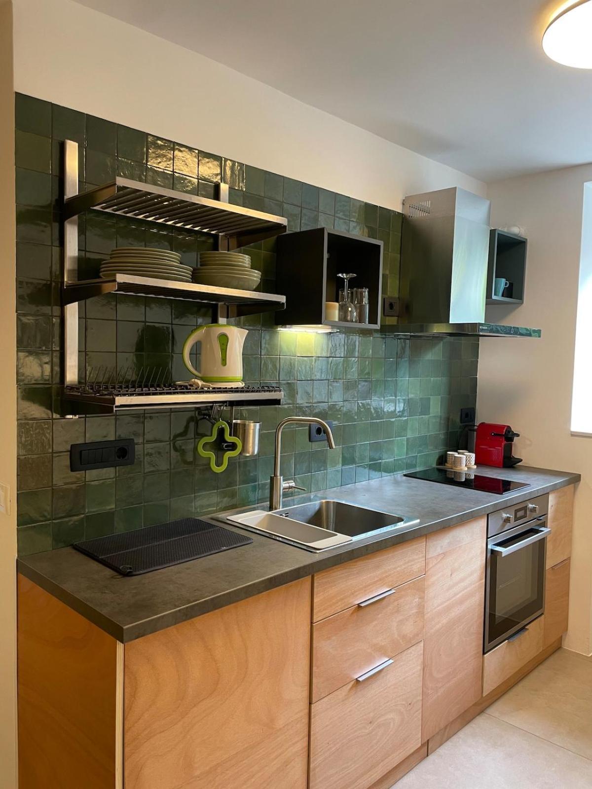 Mima'S Place زغرب المظهر الخارجي الصورة